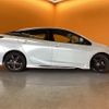 toyota prius 2022 quick_quick_ZVW51_ZVW51-6240857 image 16