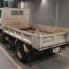 isuzu elf-truck 2003 -ISUZU--Elf NKR81ED-7008101---ISUZU--Elf NKR81ED-7008101- image 2
