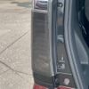honda n-box 2015 CFJ1565296 image 11