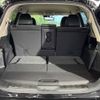 nissan x-trail 2017 -NISSAN--X-Trail DBA-T32--T32-040149---NISSAN--X-Trail DBA-T32--T32-040149- image 11