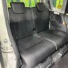 daihatsu tanto 2017 CFJ1805784 image 9