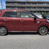 daihatsu cast 2015 CFJ1746538 image 19