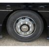 mitsubishi-fuso super-great 2011 GOO_NET_EXCHANGE_0710070A30250607W001 image 31