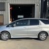 honda fit-shuttle-hybrid 2013 quick_quick_DAA-GP2_GP2-3205051 image 9