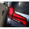 toyota alphard 2019 -TOYOTA--Alphard DAA-AYH30W--AYH30-0086690---TOYOTA--Alphard DAA-AYH30W--AYH30-0086690- image 14