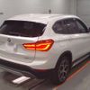 bmw x1 2018 quick_quick_ABA-JG15_WBAJG120003D38158 image 2