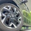 honda n-box 2018 CFJ1658162 image 13