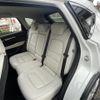 mazda cx-5 2017 -MAZDA--CX-5 LDA-KF2P--KF2P-106745---MAZDA--CX-5 LDA-KF2P--KF2P-106745- image 22