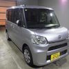 daihatsu tanto 2018 -DAIHATSU 【新潟 581ﾖ5703】--Tanto LA600S--0680177---DAIHATSU 【新潟 581ﾖ5703】--Tanto LA600S--0680177- image 4