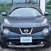 nissan juke 2012 -NISSAN--Juke CBA-NF15--NF15-012363---NISSAN--Juke CBA-NF15--NF15-012363- image 19