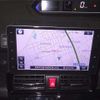 daihatsu tanto 2022 -DAIHATSU 【神戸 592ﾗ1007】--Tanto LA650S-0181331---DAIHATSU 【神戸 592ﾗ1007】--Tanto LA650S-0181331- image 7