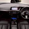 bmw 2-series 2020 CFJ1820769 image 2
