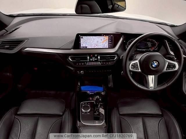 bmw 2-series 2020 CFJ1820769 image 2