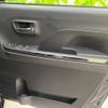 daihatsu tanto 2023 quick_quick_5BA-LA650S_LA650S-0236286 image 4