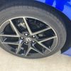 honda civic 2023 -HONDA--Civic 6BA-FL1--FL1-1102388---HONDA--Civic 6BA-FL1--FL1-1102388- image 9