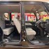 daihatsu tanto 2021 -DAIHATSU 【札幌 581ﾑ9700】--Tanto LA660S--0042220---DAIHATSU 【札幌 581ﾑ9700】--Tanto LA660S--0042220- image 25