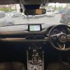 mazda cx-5 2020 quick_quick_KFEP_KFEP-402326 image 6