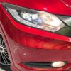 honda vezel 2015 -HONDA--VEZEL DAA-RU3--RU3-1126006---HONDA--VEZEL DAA-RU3--RU3-1126006- image 13