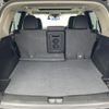 nissan x-trail 2023 CFJ1661538 image 14