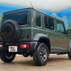 suzuki jimny-nomade 2025 CFJ1723076 image 18