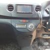 daihatsu tanto-exe 2011 -DAIHATSU--Tanto Exe L455S-0055859---DAIHATSU--Tanto Exe L455S-0055859- image 11