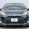 toyota aqua 2018 quick_quick_DAA-NHP10_NHP10-6696726 image 10