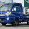 daihatsu hijet-truck 2015 CFJ1627226 image 4
