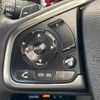 honda civic 2020 CFJ0991626 image 12