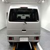 suzuki every 2011 CMATCH_U00049569033 image 6