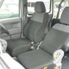 honda n-van 2019 -HONDA--N VAN JJ1--3015649---HONDA--N VAN JJ1--3015649- image 15
