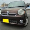 daihatsu mira-cocoa 2013 -DAIHATSU--Mira Cocoa DBA-L675S--L675S-0138832---DAIHATSU--Mira Cocoa DBA-L675S--L675S-0138832- image 1