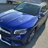 mercedes-benz メルセデスベンツ-glbクラス 2023 -MERCEDES-BENZ 【福岡 303ﾉ3153】--ﾒﾙｾﾃﾞｽﾍﾞﾝﾂ GLBｸﾗｽ 247613M--2W289949---MERCEDES-BENZ 【福岡 303ﾉ3153】--ﾒﾙｾﾃﾞｽﾍﾞﾝﾂ GLBｸﾗｽ 247613M--2W289949- image 25