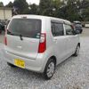 suzuki wagon-r 2016 -SUZUKI 【野田 580ｱ1234】--Wagon R DBA-MH34S--MH34S-546277---SUZUKI 【野田 580ｱ1234】--Wagon R DBA-MH34S--MH34S-546277- image 22