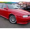 alfa-romeo 156 1998 -ALFA ROMEO--Alfa Romeo 156 E-932A1--ZAR93200000050862---ALFA ROMEO--Alfa Romeo 156 E-932A1--ZAR93200000050862- image 2