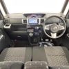 daihatsu wake 2017 quick_quick_LA700S_LA700S-0102011 image 2