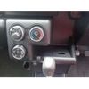 toyota probox-van 2015 -TOYOTA--Probox Van DBE-NCP160V--NCP160-0012095---TOYOTA--Probox Van DBE-NCP160V--NCP160-0012095- image 29