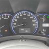 nissan elgrand 2010 TE4177 image 3