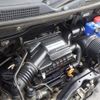 honda n-box 2013 -HONDA 【熊谷 585ｷ 88】--N BOX JF1--JF1-2118559---HONDA 【熊谷 585ｷ 88】--N BOX JF1--JF1-2118559- image 42