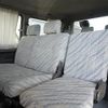 mitsubishi delica-starwagon 1999 GOO_JP_700060001230221018004 image 40