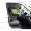 toyota hiace-van 2013 GOO_JP_700070921030250428001 image 25