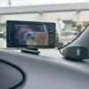 toyota estima 2017 quick_quick_ACR50W_ACR50-7147706 image 8