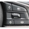 subaru impreza 2024 CFJ1744404 image 4