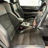 jeep grand-cherokee 2020 quick_quick_WK36TA_1C4RJFMG8KC753243 image 8
