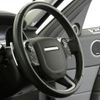 land-rover range-rover-sport 2020 quick_quick_5LA-LW2YC_SALWA2AY4KA868631 image 8