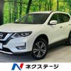 nissan x-trail 2019 -NISSAN--X-Trail DBA-T32--T32-056632---NISSAN--X-Trail DBA-T32--T32-056632- image 1