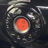 nissan note 2017 -NISSAN--Note DAA-HE12--HE12-085232---NISSAN--Note DAA-HE12--HE12-085232- image 22