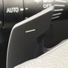 subaru forester 2015 CFJ1650229 image 16