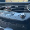 lexus ls 2018 CFJ1793237 image 19