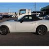 mazda roadster 2018 -MAZDA--Roadster DBA-ND5RC--ND5RC-200583---MAZDA--Roadster DBA-ND5RC--ND5RC-200583- image 5