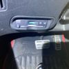 honda vezel 2019 -HONDA--VEZEL DAA-RU3--RU3-1337152---HONDA--VEZEL DAA-RU3--RU3-1337152- image 30